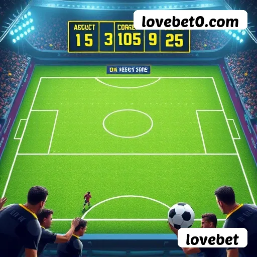 Cassino online lovebet - Imagem principal