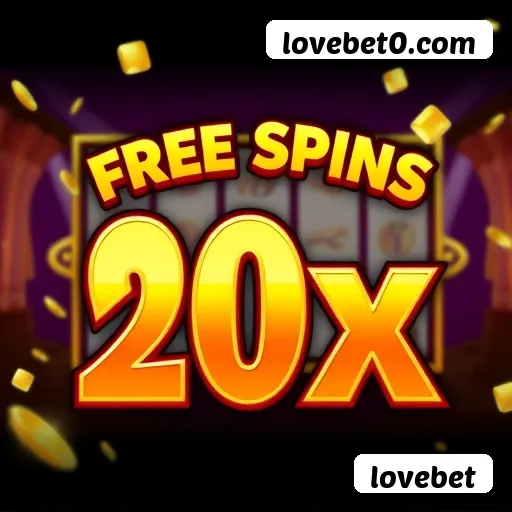 Download lovebet Windows