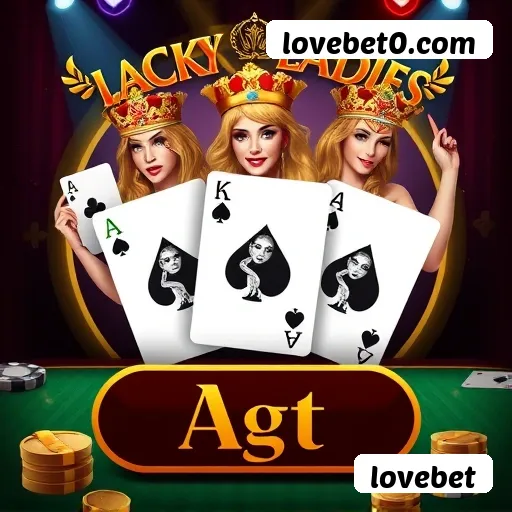 Instalar lovebet Mac