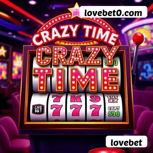 Aviator - Crash game popular na lovebet