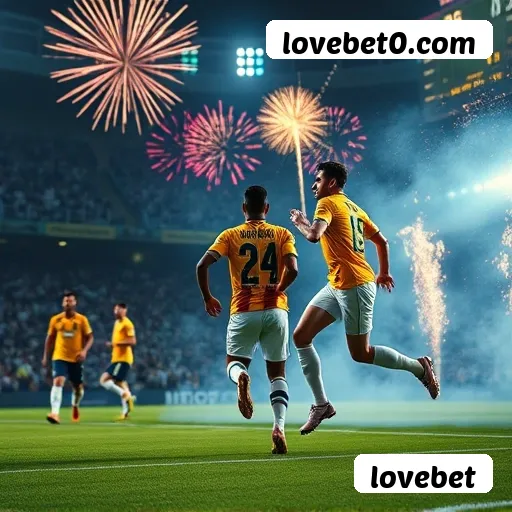 Login seguro lovebet - Imagem principal